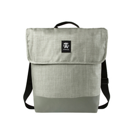 Crumpler Private Surprise Sling 13" - washed oatmeal / khaki (pro MacBook Pro/Air)
