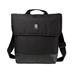 Crumpler Private Surprise Sling Tablet - black / black (pro iPad)