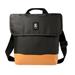 Crumpler Private Surprise Sling Tablet - charcoal / orange (pro iPad)