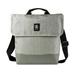 Crumpler Private Surprise Sling Tablet - washed oatmeal / khaki (pro iPad)