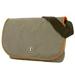 Crumpler Silver Dig M - Dark Grey / Orange (pro MacBook Pro 13")