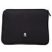 Crumpler The Gimp iPad - black