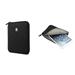 Crumpler The Gimp iPad Mini - black