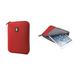 Crumpler The Gimp iPad Mini - red