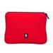 Crumpler The Gimp iPad - red