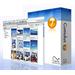 Cumulus 7 Workgroup Edition - Publishing Server Solution, 3 klienti