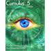 Cumulus HELIOS Companion, MacOS X, Solaris, Linux, neomezen� licence