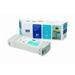 Cyan ink Cartridge No.81 (HP DJ5000xx, DJ5500xx)