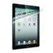 Cygnett OptiClear, folie na displej pro iPad 2 a iPad (3. a 4. generace) - �ir�