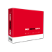 DCS Book CMYK Mini Edition Coated (nov� verze 2011)