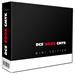 DCS Book CMYK Mini Edition Uncoated (nov� verze 2011)