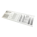 DCS Typometer / Typografick� prav�tko