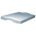 Dian�stavec TMA 1600 pro SM9800 a SM9700