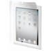 Dicota anti-reflexn� ochrann� f�lie (iPad2, 3, 4)
