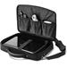 Dicota MultiStart - bra�na na notebook NEW 14" - 16,4" �ern�