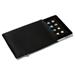 Dicota PadSkin - �ern� pro iPad 2 (+ 3. a 4. gen.) - neopren