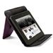 Dicota Sleevestand - pouzdro se stoj�nkem pro 10'' tablet