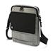 Dicota Sling Bag for iPad - bra�na na iPad