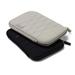 Dicota TabSkin black ochrann� pouzdro pro tablet 10" (iPad)