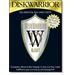 DiskWarrior 4.2 Mac