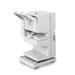 Dokon�ovac� jednotka pro OKI 9600/9800/Xant� Ilumina (se 4 z�sobn�ky)