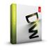 Dreamweaver CS5 Mac IE Upsl z GoLive