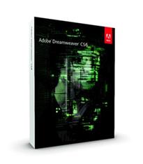 Dreamweaver CS6 Mac IE Student&Teacher Edition