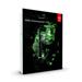 Dreamweaver CS6 Mac IE Student&Teacher Edition