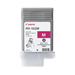 Dye Ink Tank PFI-102 Magenta pro Canon iPF500, iPF6xx, iPF7x0, LPxx