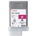 Dye Ink Tank PFI-104 Magenta pro Canon iPF65x, iPF75x