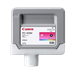 Dye Ink Tank PFI-303 Magenta (M) pro Canon iPF810/iPF820 - 330ml