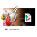 EFI Color Profiler Suite 2 software upgrade z 1.5.x na 2.0