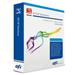 EFI Colorproof XF 4.1 Mac / Win Satellite