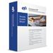 EFI Colorproof XF 4.1 OKI Mac / Win (pouze OKI)