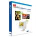 EFI eXpress for Photo 4.1 XXL Mac/Win
