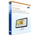 EFI eXpress for Proofing 4.5 to eXpress for Proofing Advanced 4.5