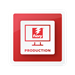 EFI Fiery XF 5.0 Mac/Win Production v�etn� 1 ro�n�ho SW&SA