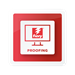 EFI Fiery XF 5.0 Mac/Win Proofing v�etn� 1 ro�n�ho SW&SA