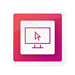 EFI Fiery XF Cut Server Option