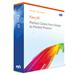 EFI Fiery XF Printer Option XXL