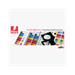 EFI Gravure Proof Paper Semimatt 4245 role 36,0 cm x 30 m (2") 245 g/m