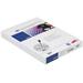 EFI Gravure Proof Paper Semimatt 4245 role 43,2 cm x 40 m (3") 245 g/m2