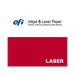 EFI Laser Proof Paper XF130 Semimatt A3 130 g/m2 - 500 list�