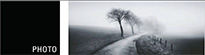 EFI Photo FineArt Cotton Paper role 106,7 cm x 15 m (3") 295 g/m2
