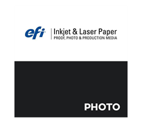 EFI Photo Paper 4250 Premium High-Gloss role 25,4 cm x 25 m (2/3") 250 g/m