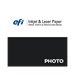 EFI Photo Paper 4250 Premium High-Gloss role 43,2 cm x 25 m (2/3") 250 g/m