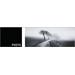 EFI Photo Paper 4250 Premium High-Gloss role 50,8 cm x 25 m (2/3") 250 g/m