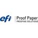 EFI Proof Paper Semimatt 9150 A4+ 150 g/m - 100 list�