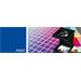 EFI Remoteproof Semimatt Paper 9180 role 32,9 cm x 10 m (2") 180 g/m2