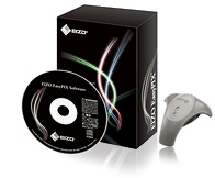 Eizo EasyPIX2 + sonda EX1